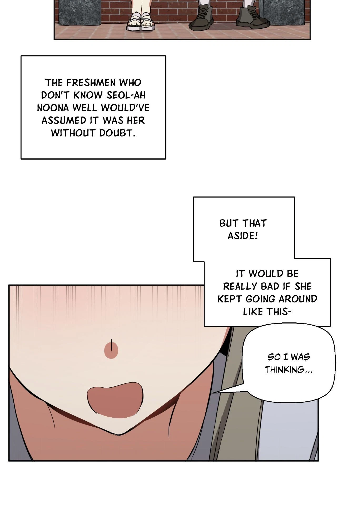 Chapter 11, page 26