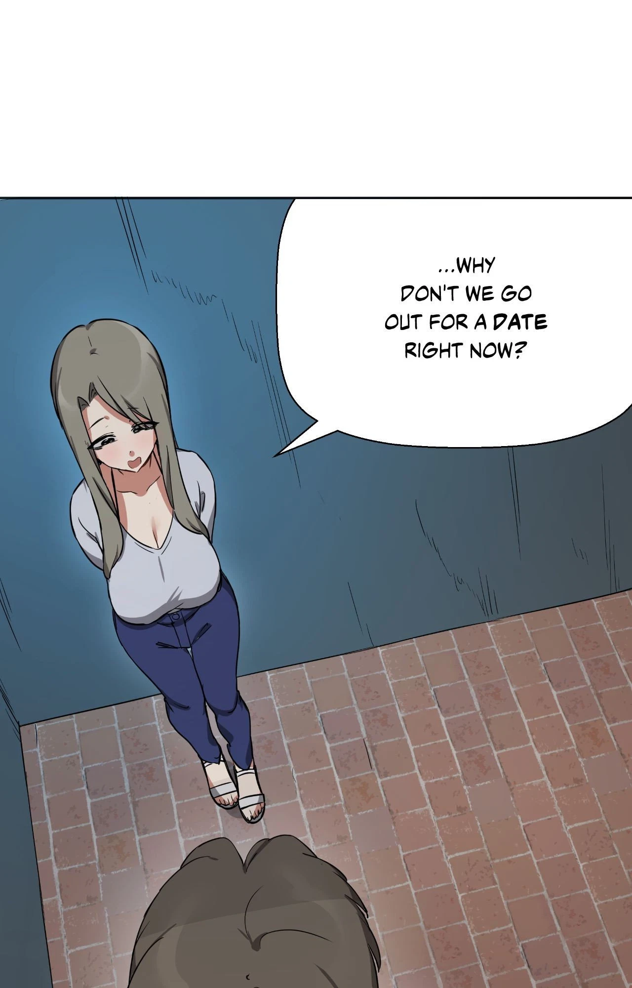 Chapter 11, page 27