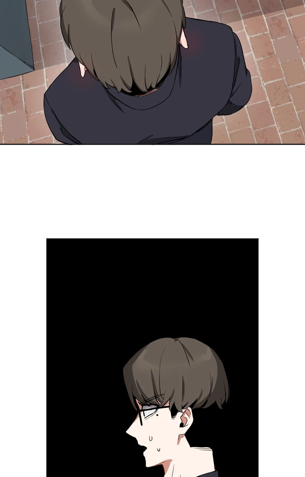 Chapter 11, page 28