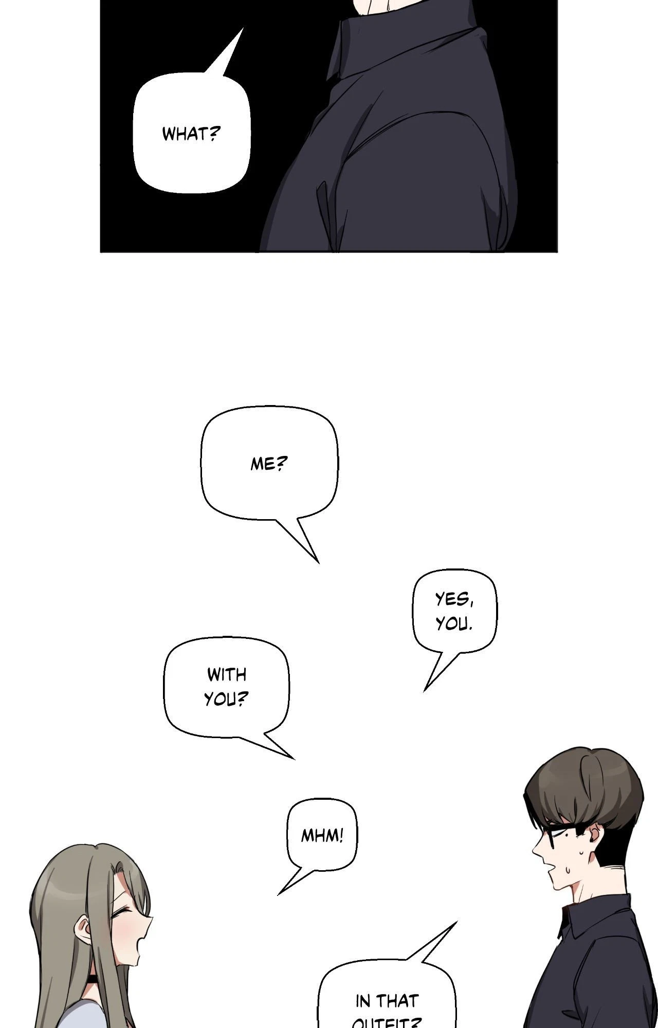 Chapter 11, page 29