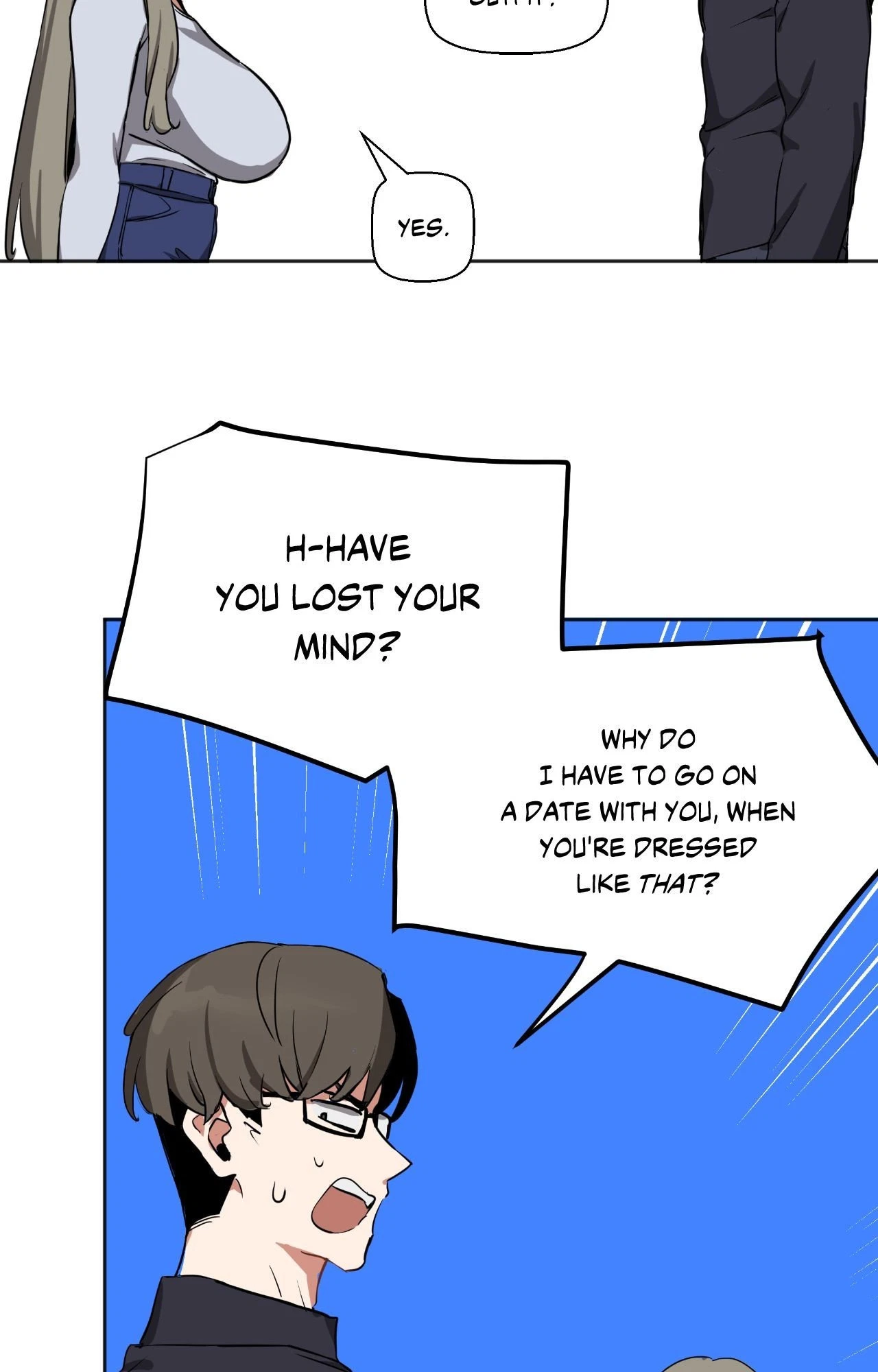 Chapter 11, page 30