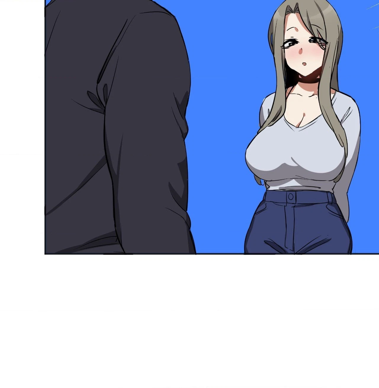 Chapter 11, page 31