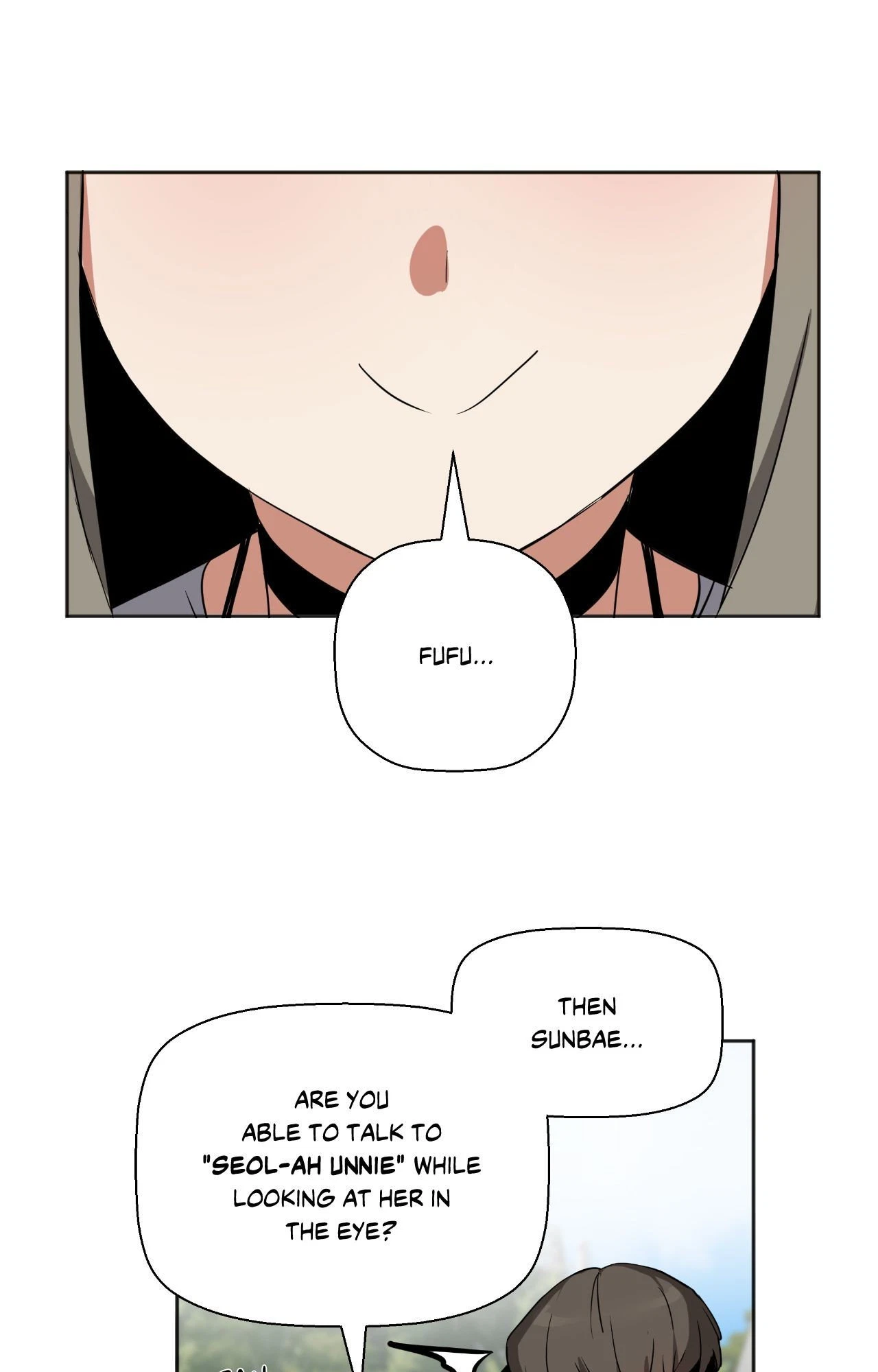 Chapter 11, page 32