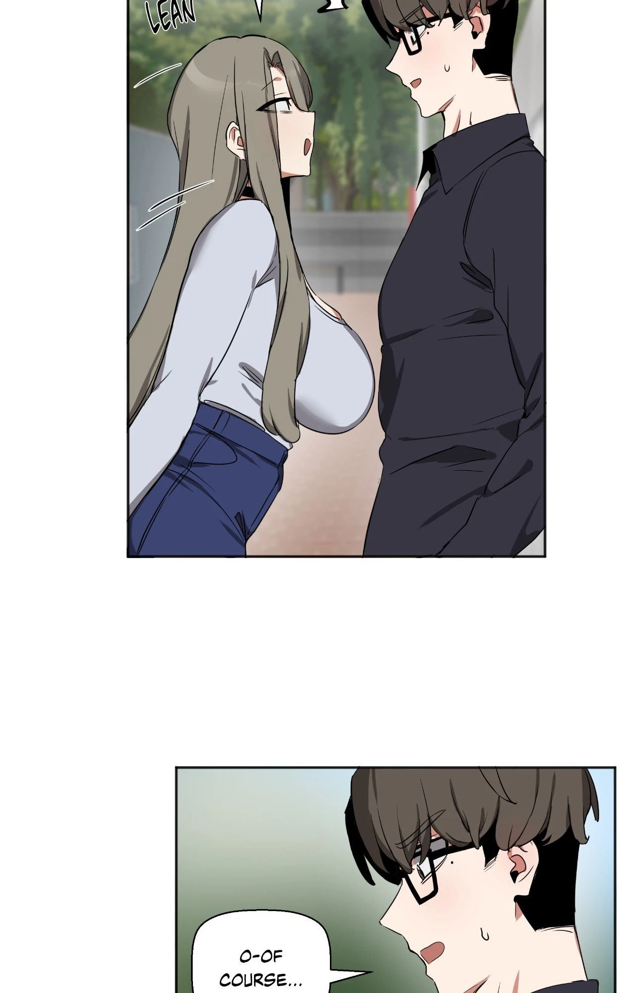 Chapter 11, page 33