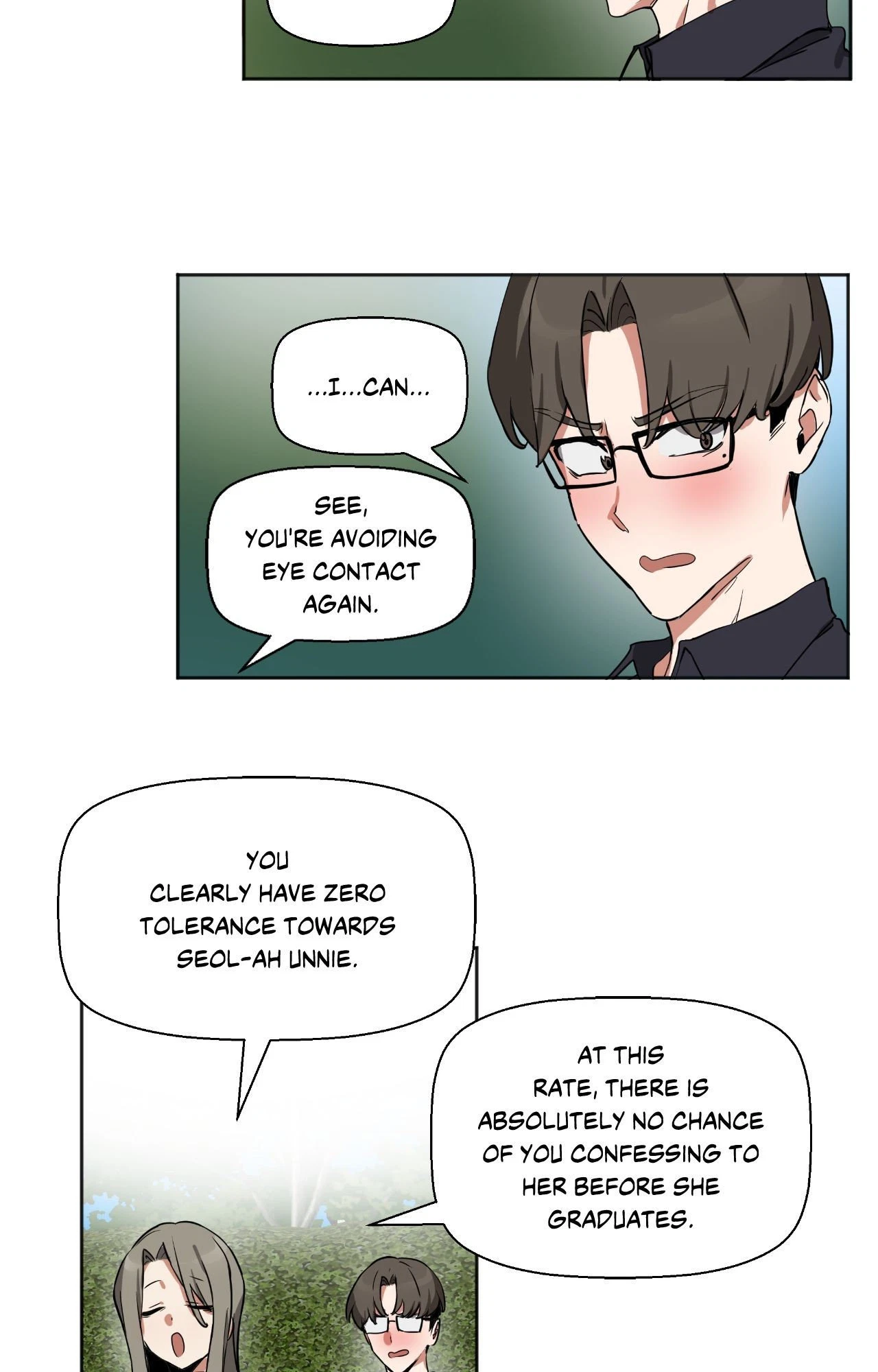 Chapter 11, page 34