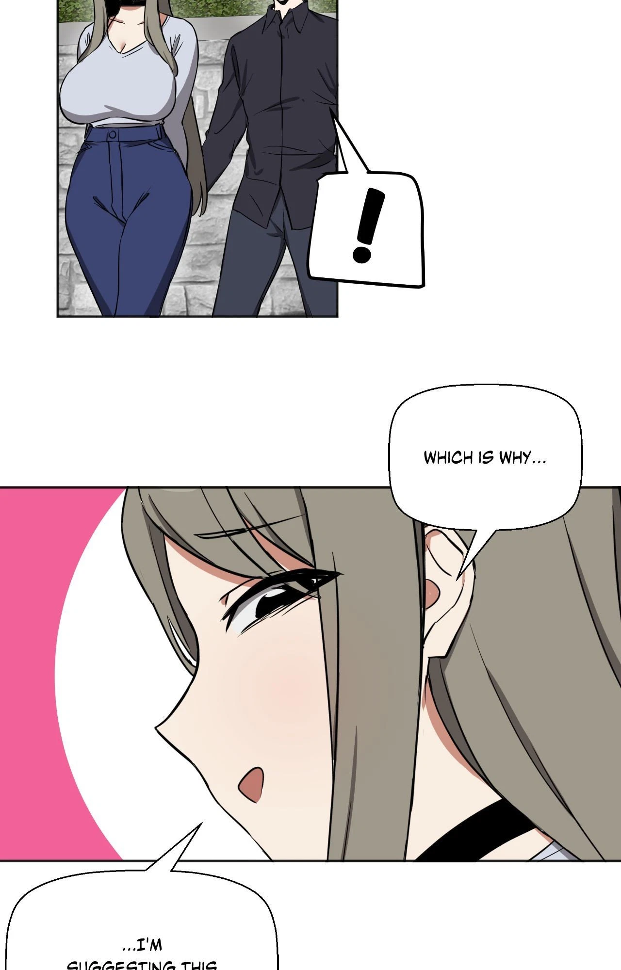 Chapter 11, page 35