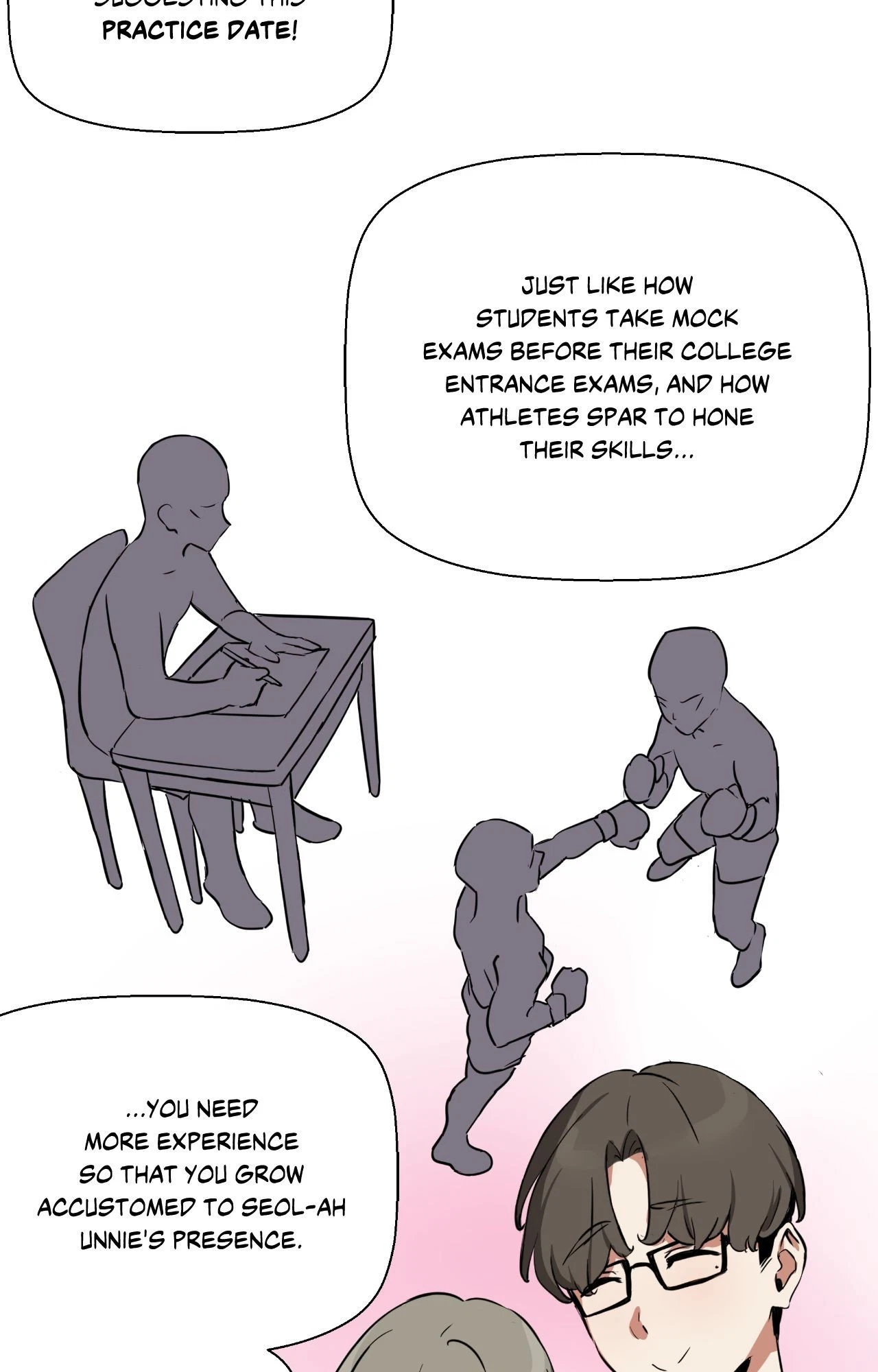 Chapter 11, page 36