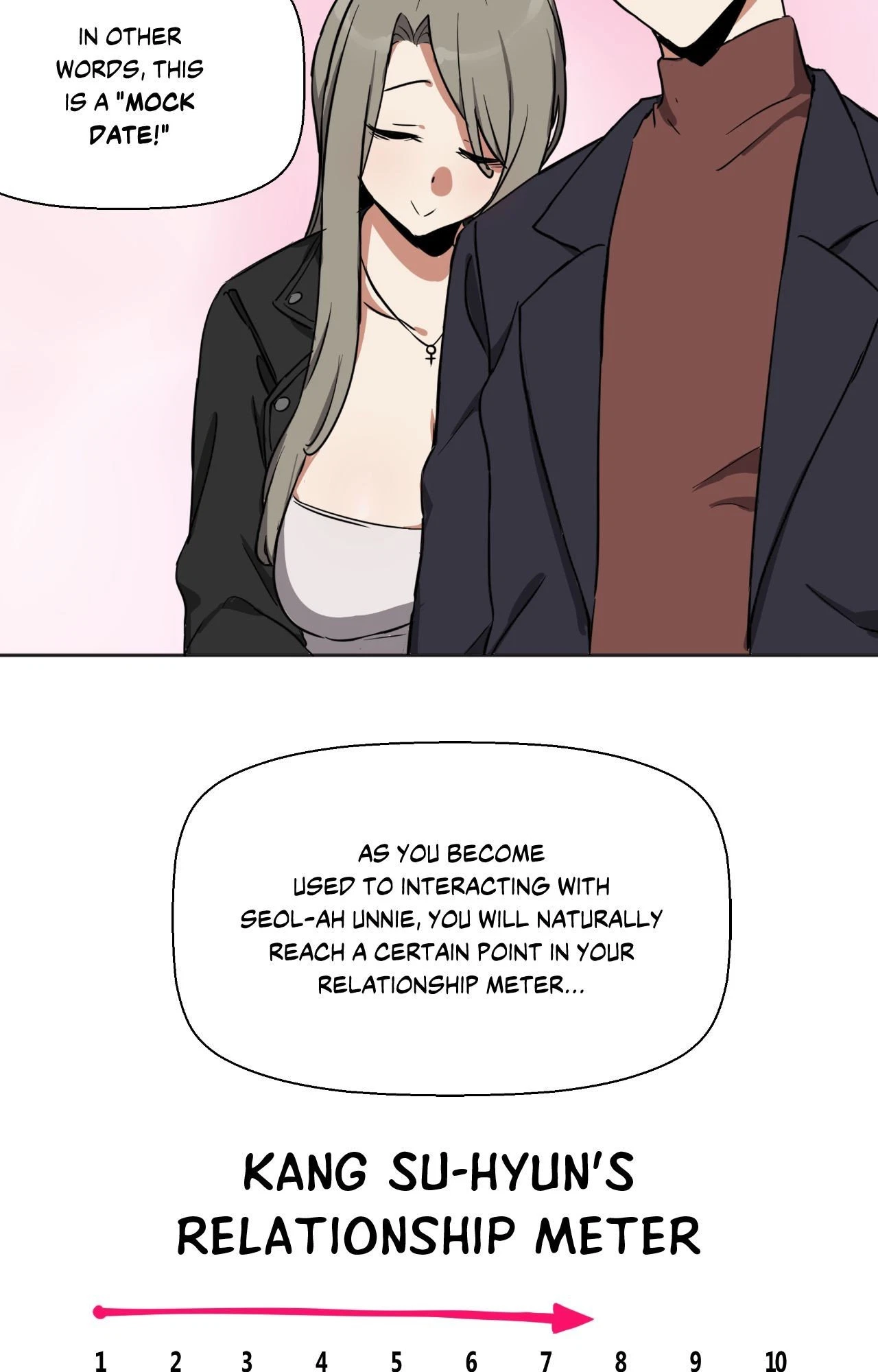 Chapter 11, page 37