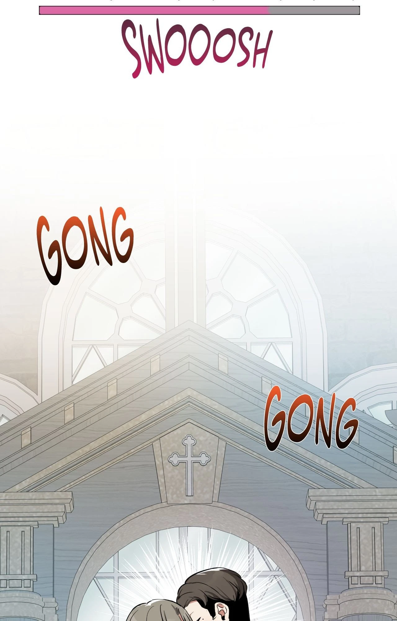 Chapter 11, page 38