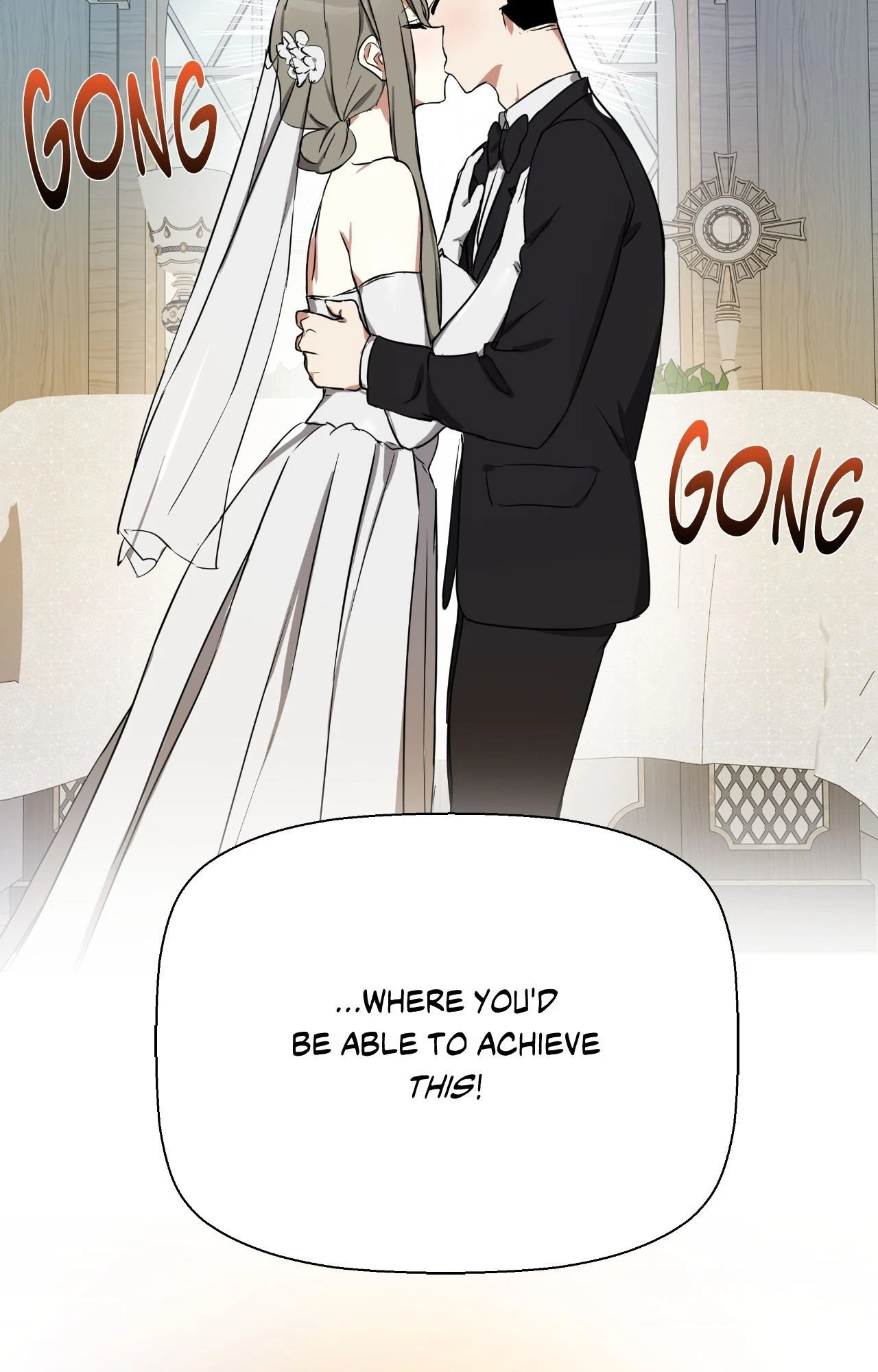 Chapter 11, page 39