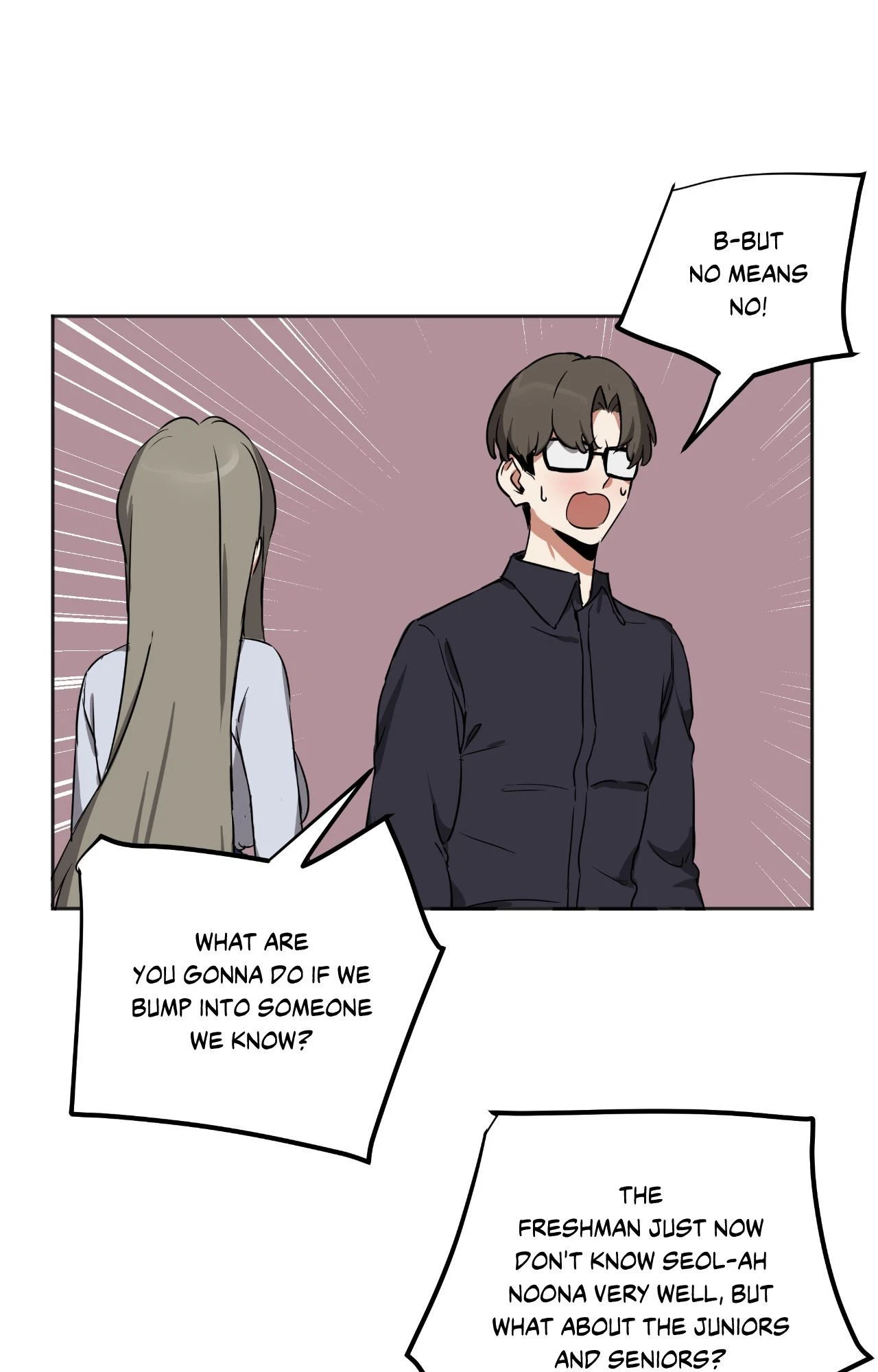 Chapter 11, page 41