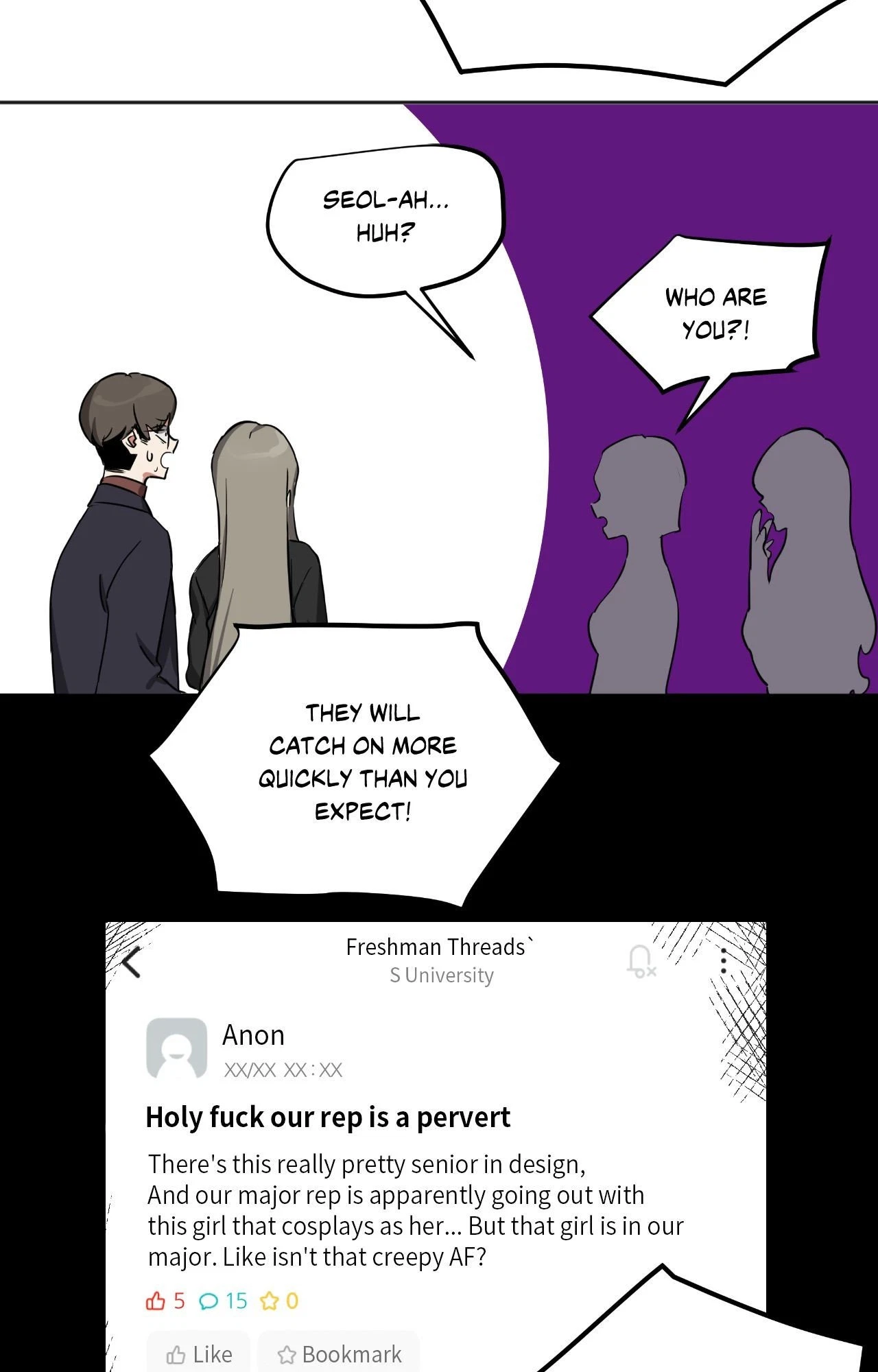 Chapter 11, page 42