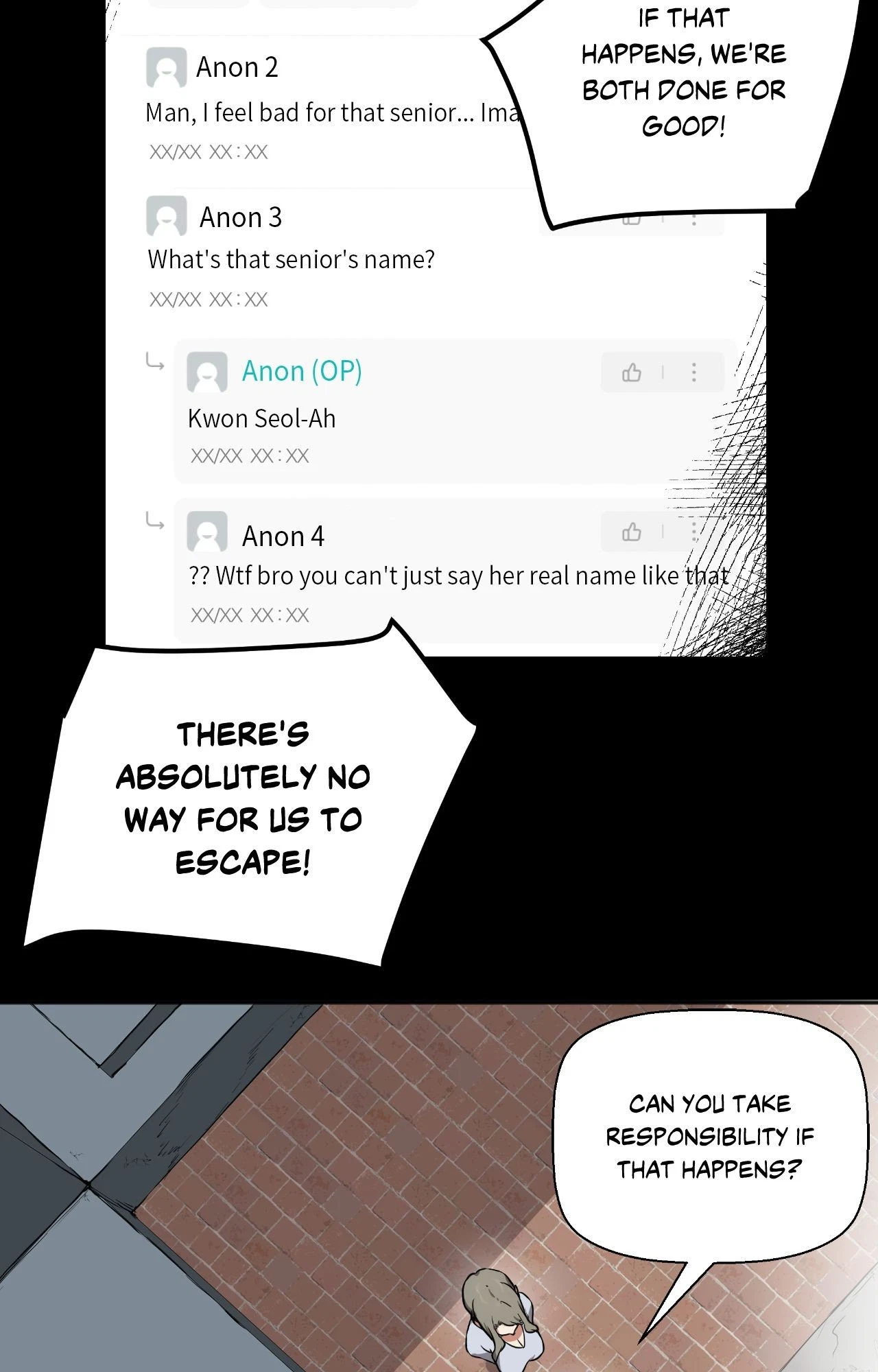 Chapter 11, page 43