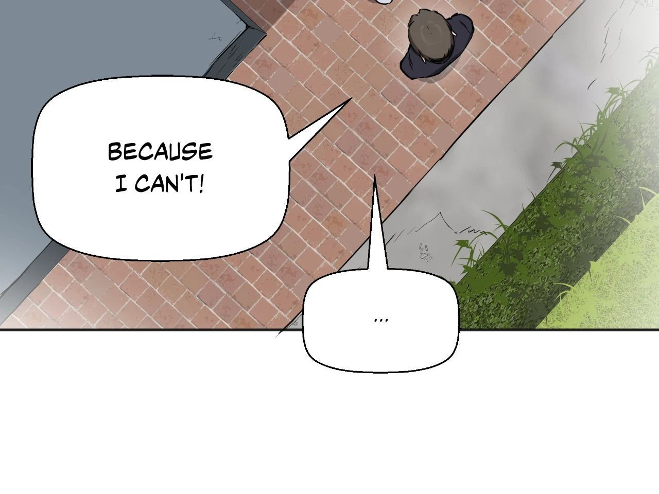 Chapter 11, page 44