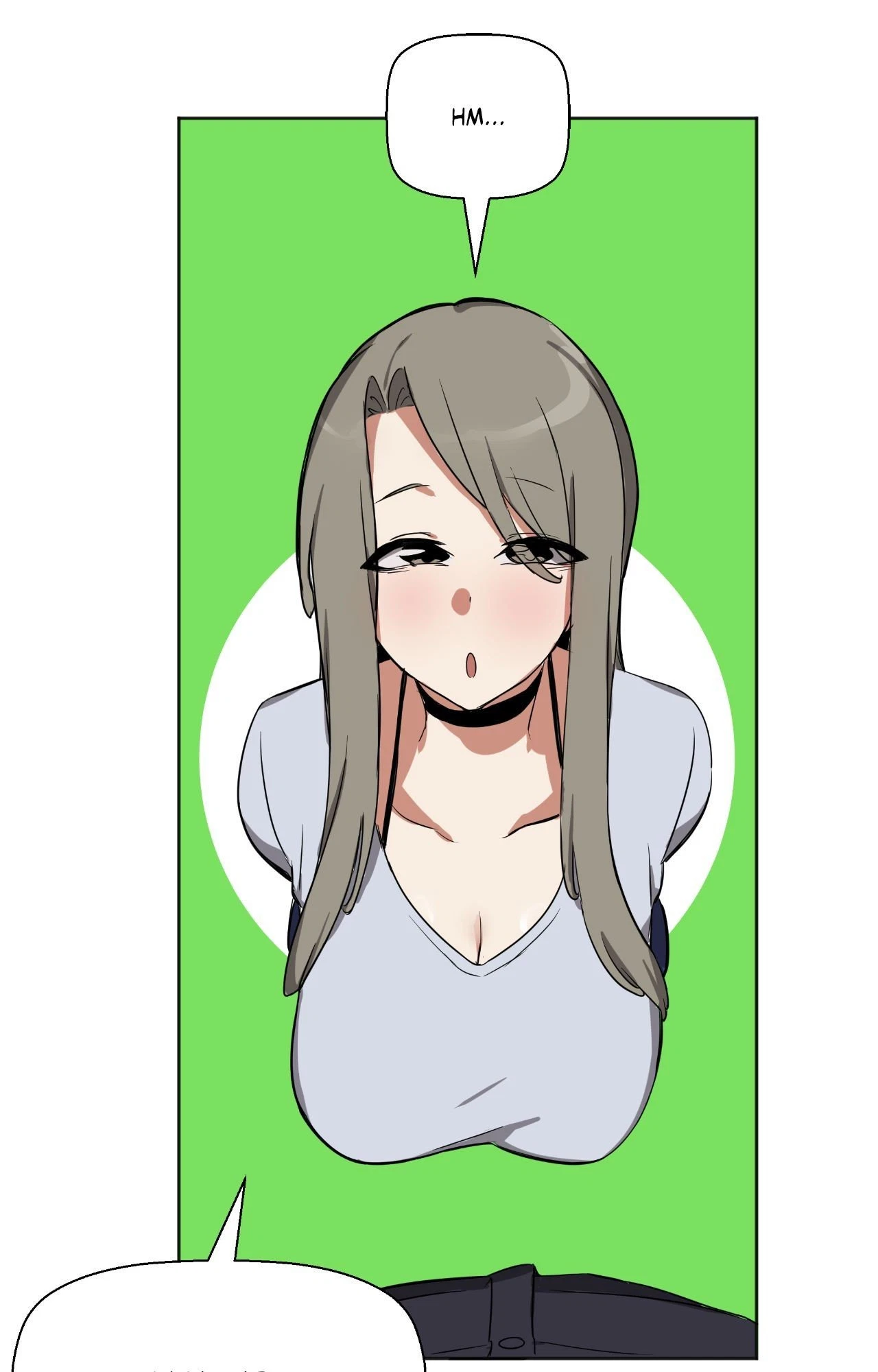 Chapter 11, page 45