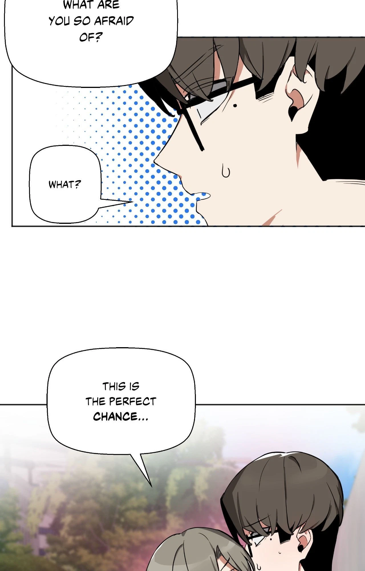 Chapter 11, page 46
