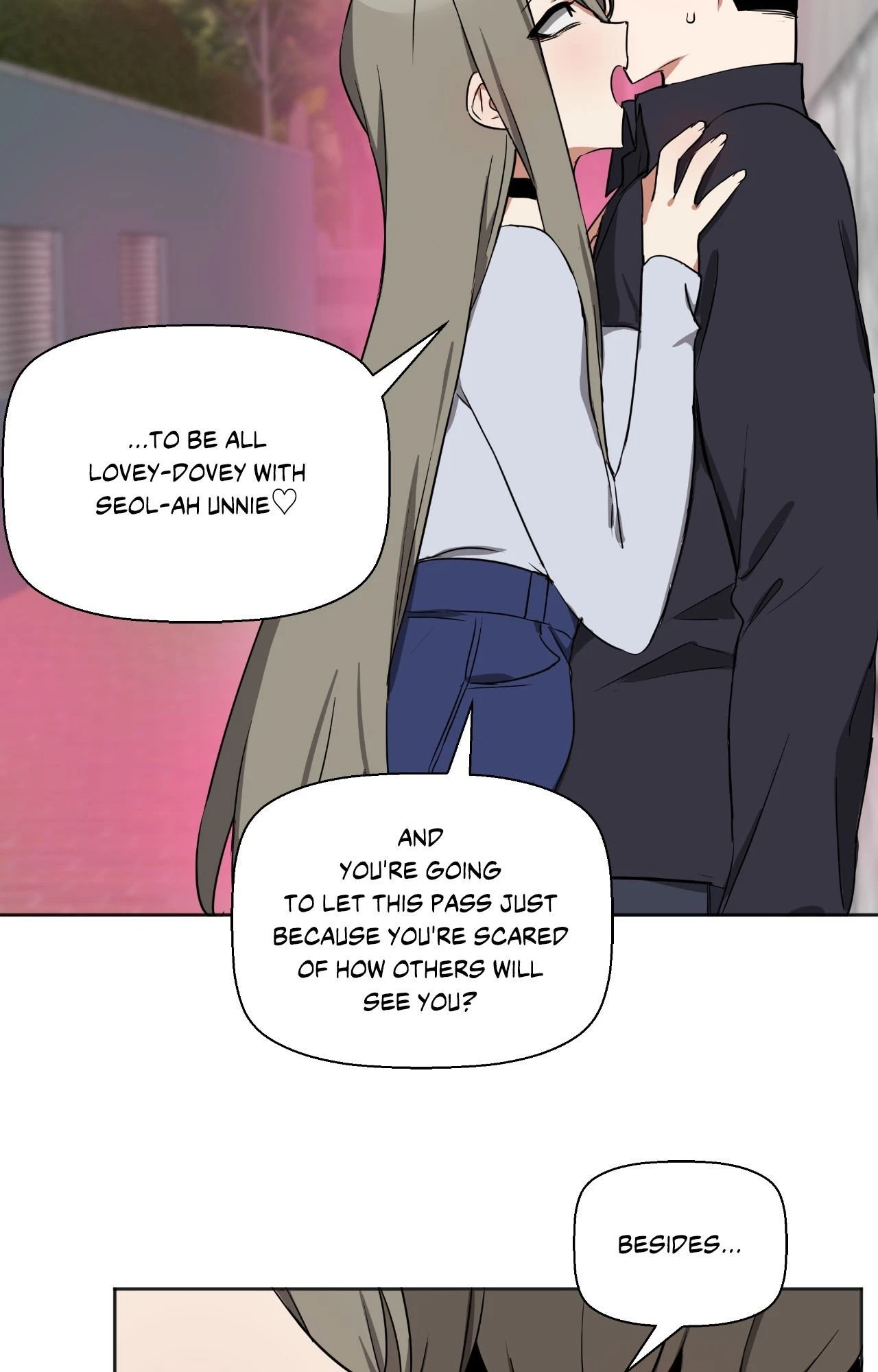 Chapter 11, page 47