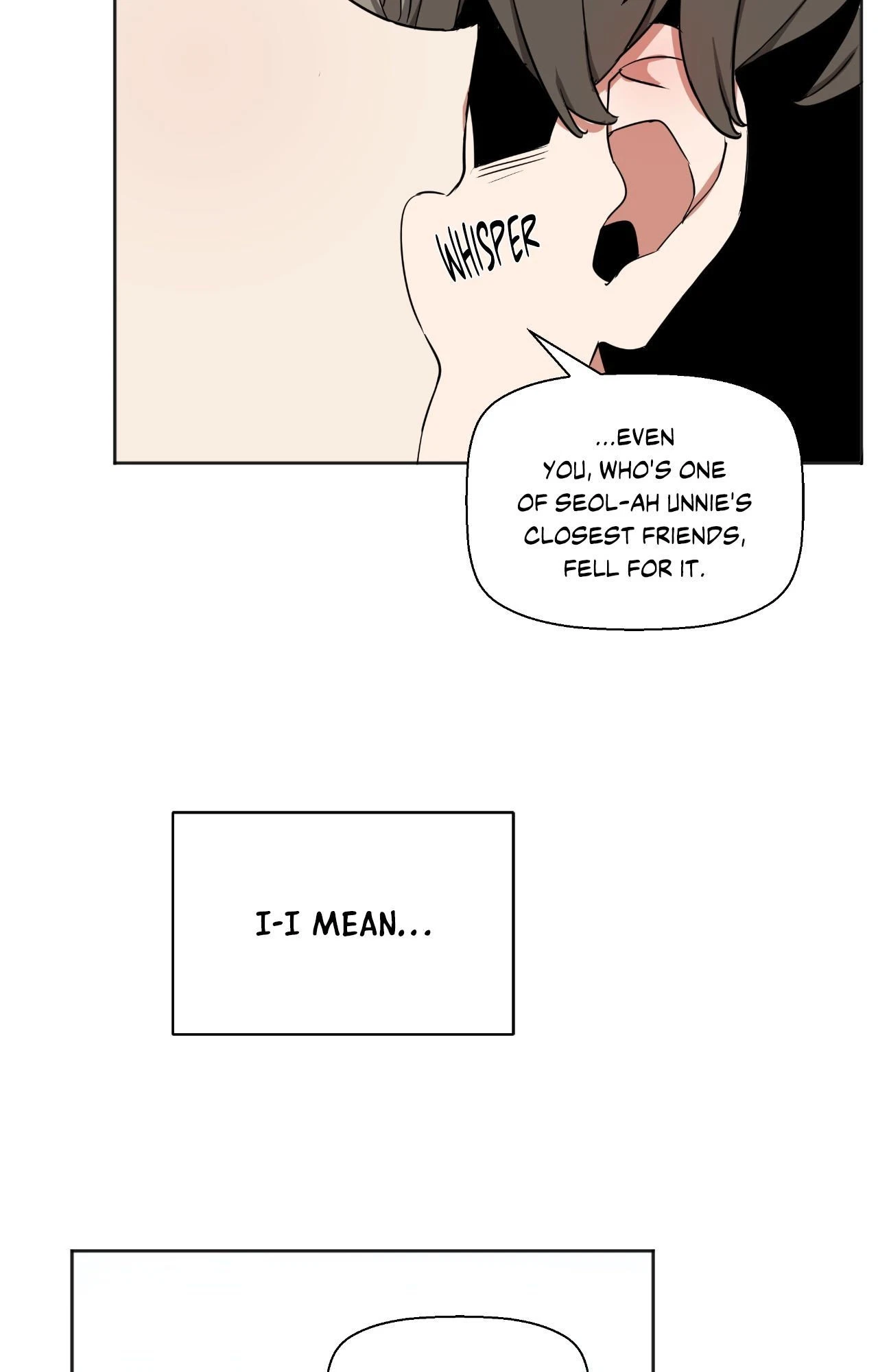 Chapter 11, page 48