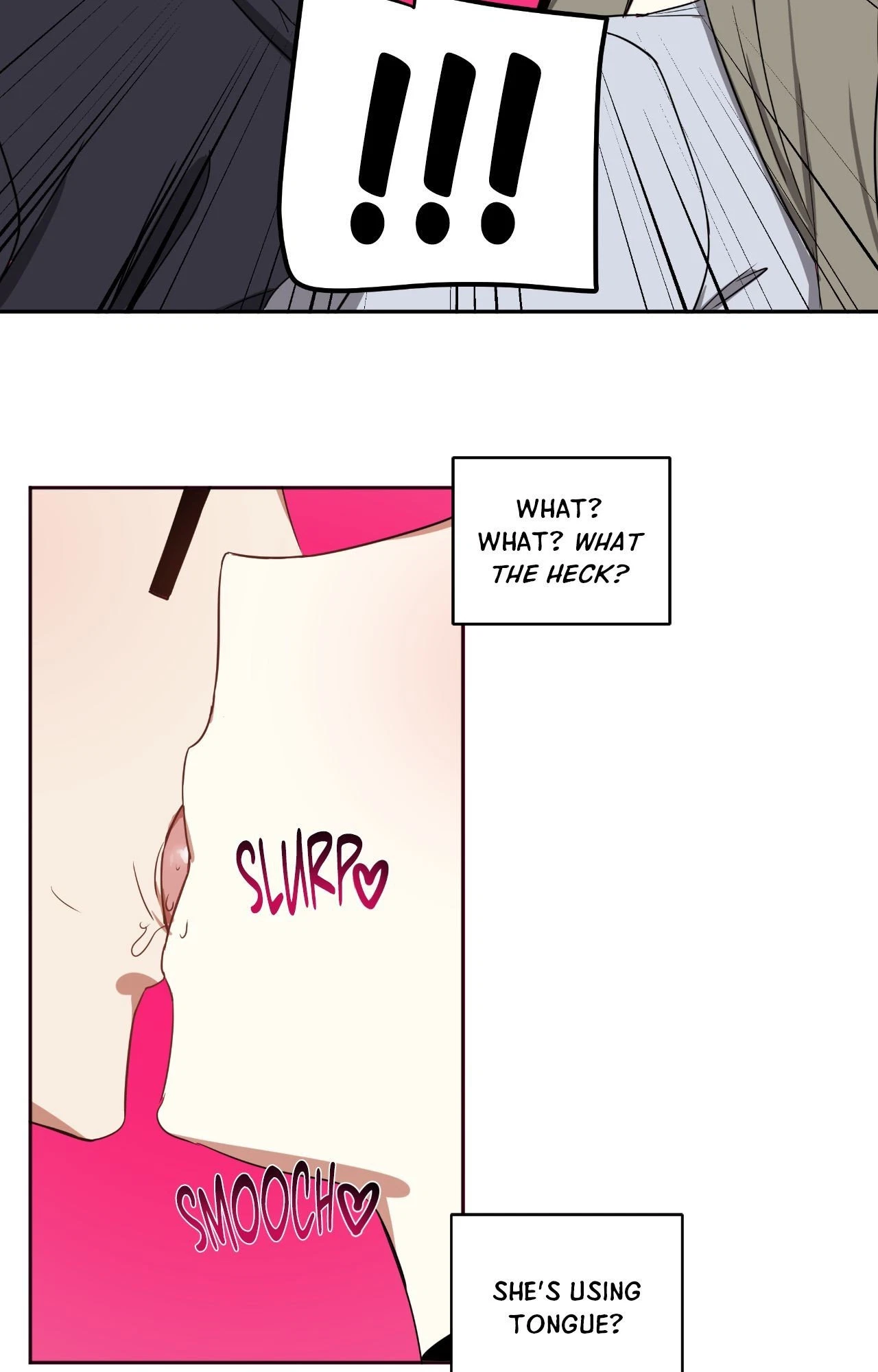 Chapter 11, page 5