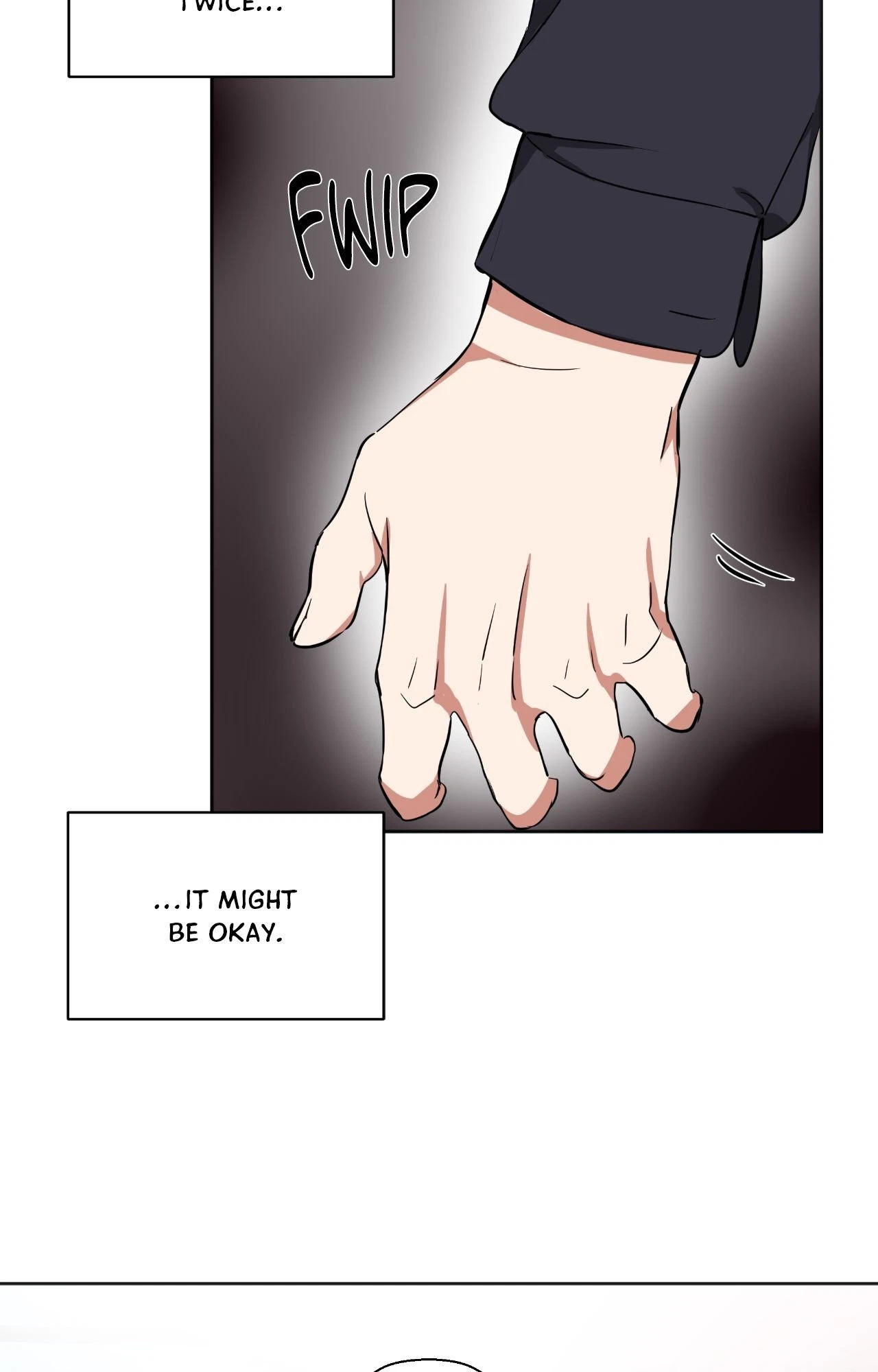 Chapter 11, page 50