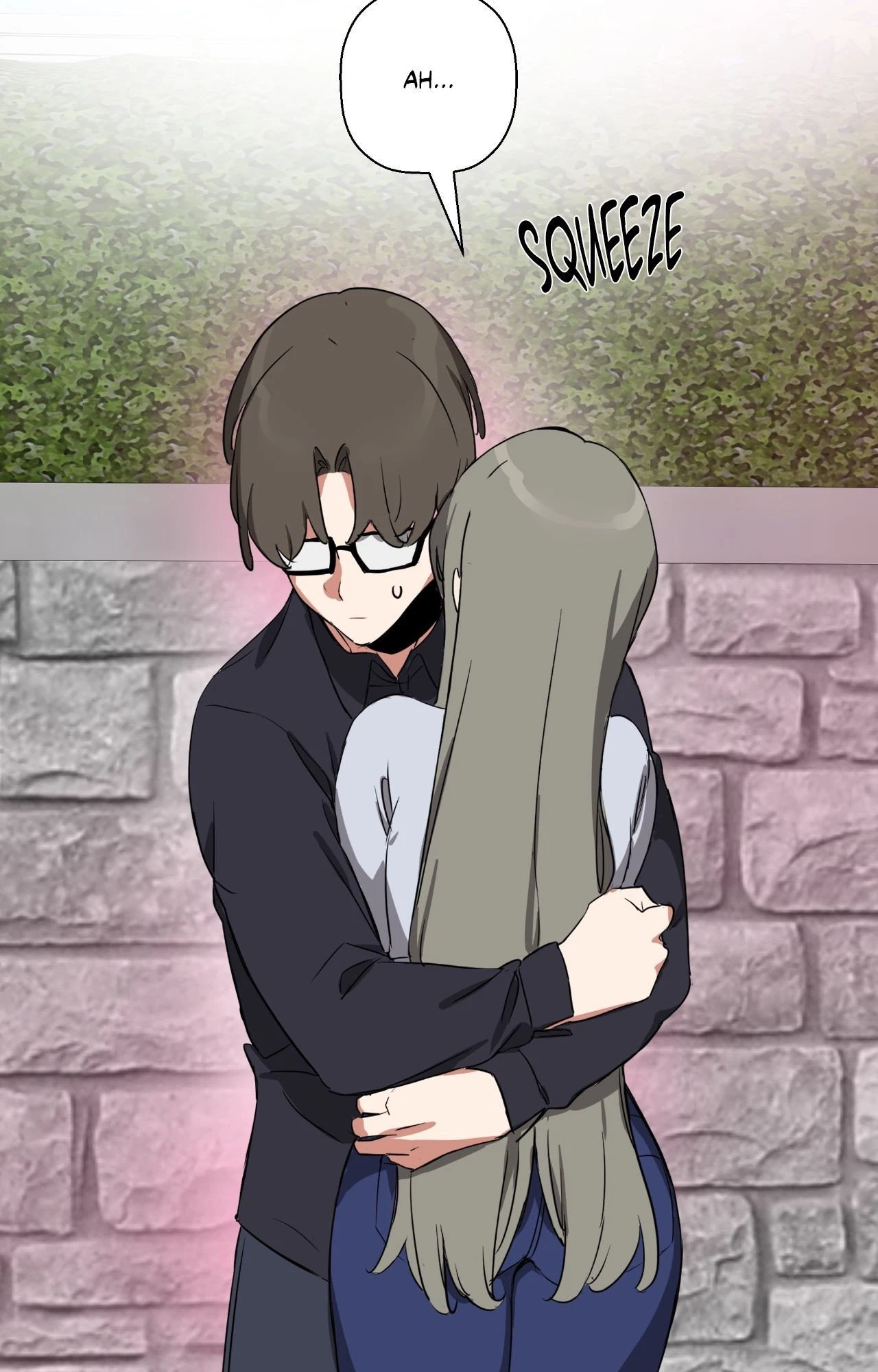 Chapter 11, page 51
