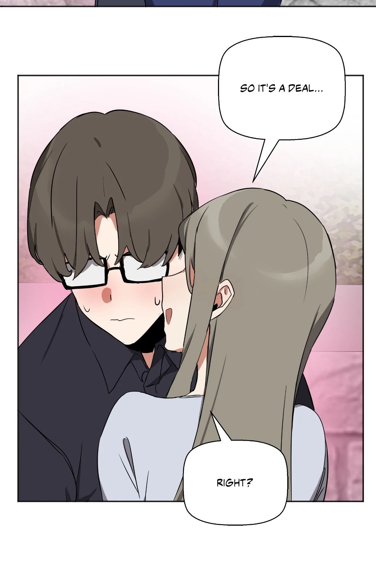 Chapter 11, page 52