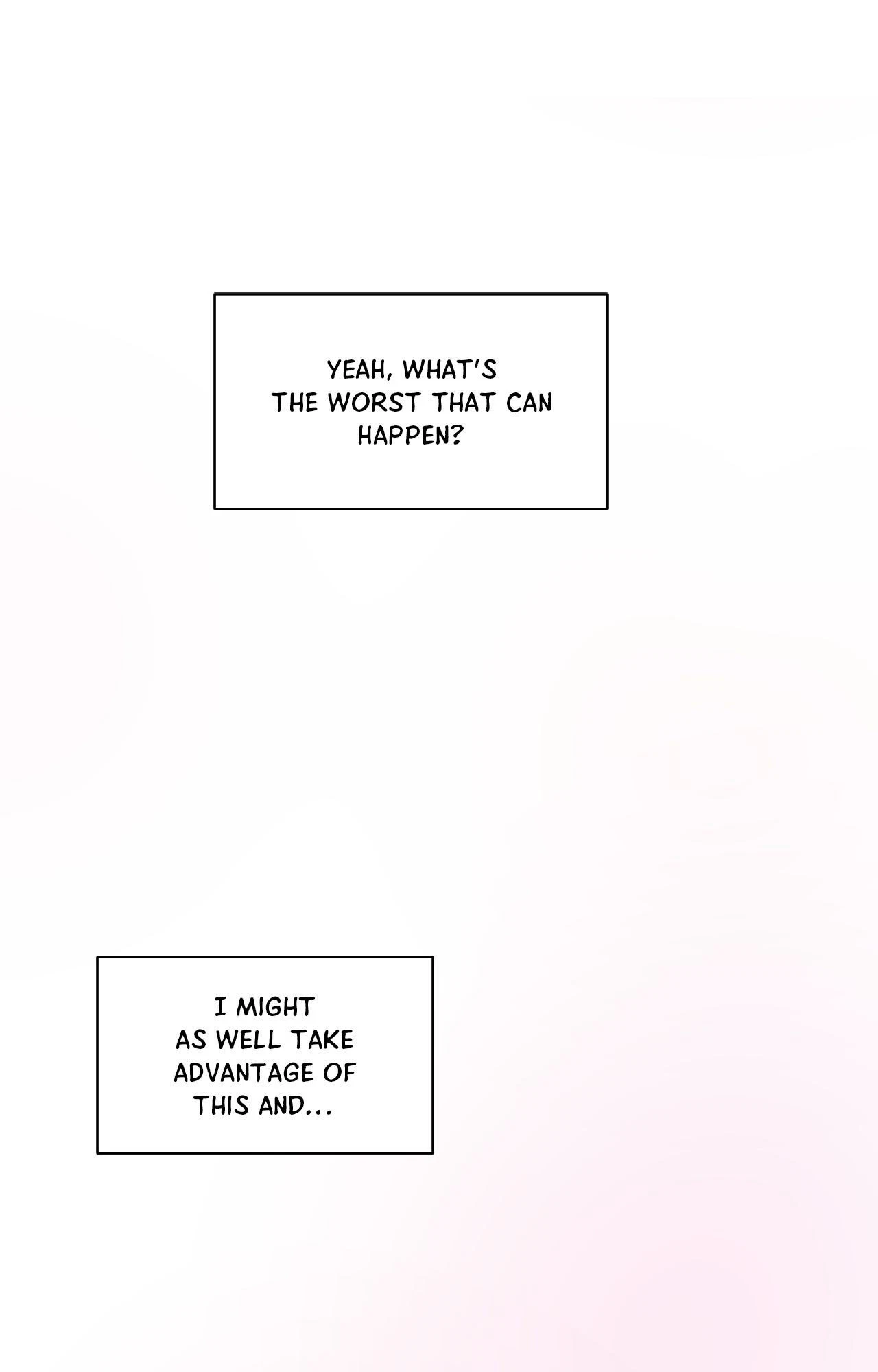 Chapter 11, page 53
