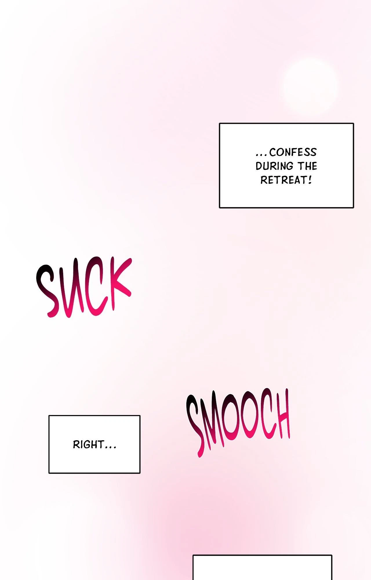 Chapter 11, page 54