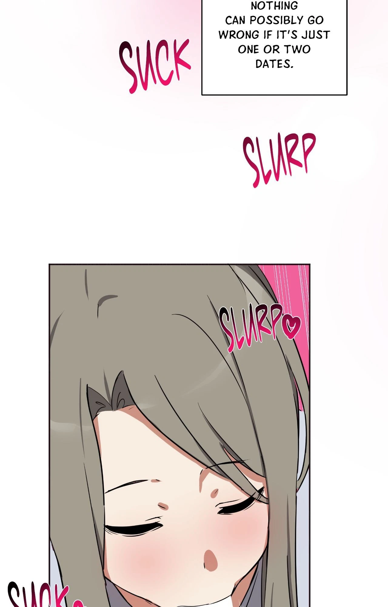 Chapter 11, page 55
