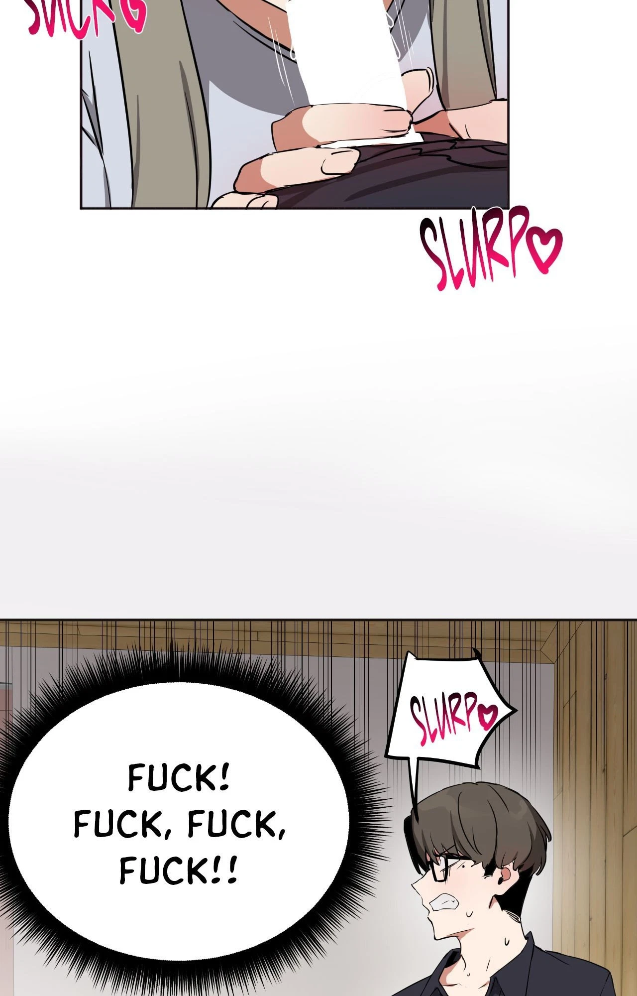 Chapter 11, page 56