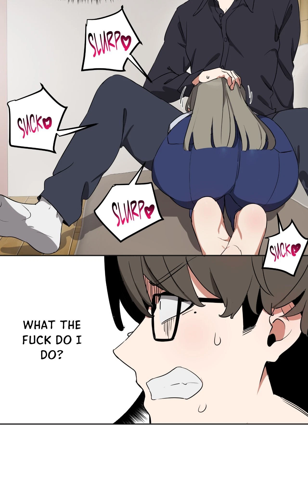 Chapter 11, page 57