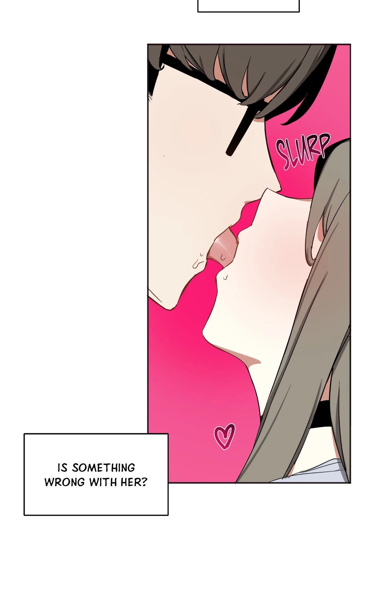 Chapter 11, page 6