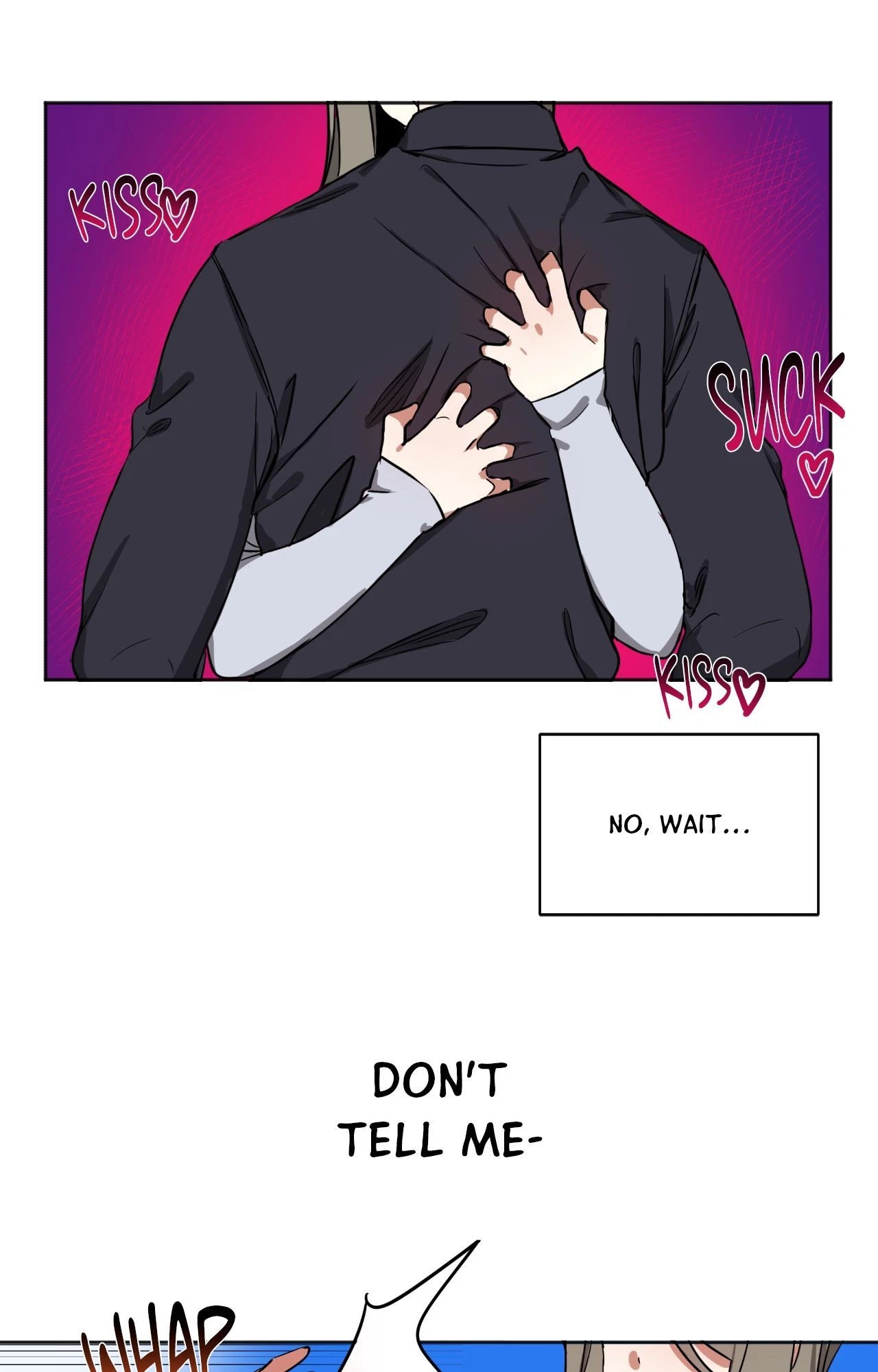 Chapter 11, page 7