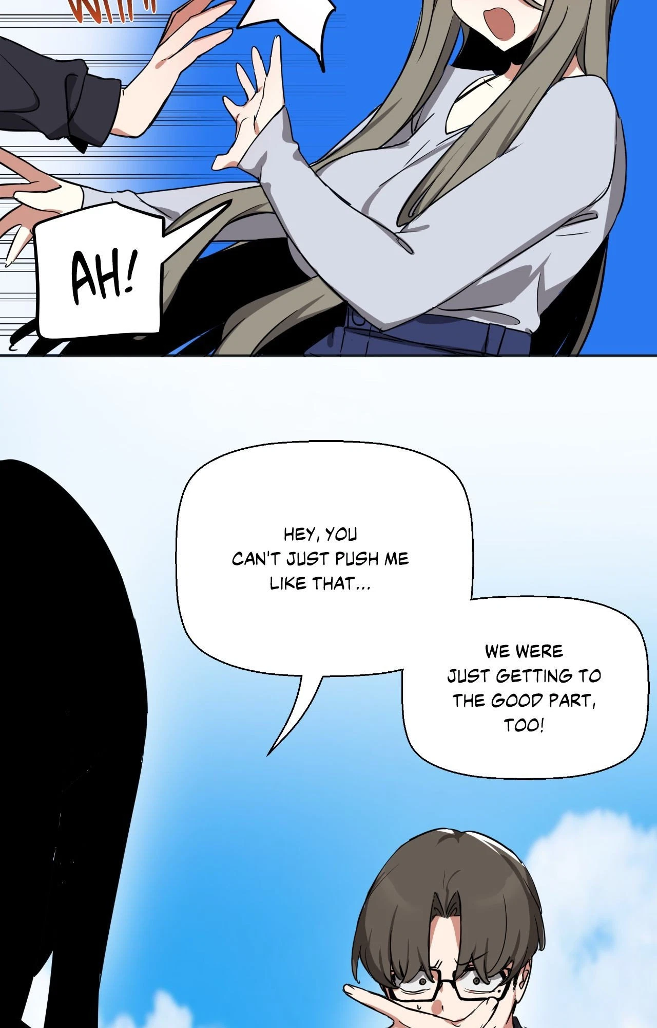 Chapter 11, page 8