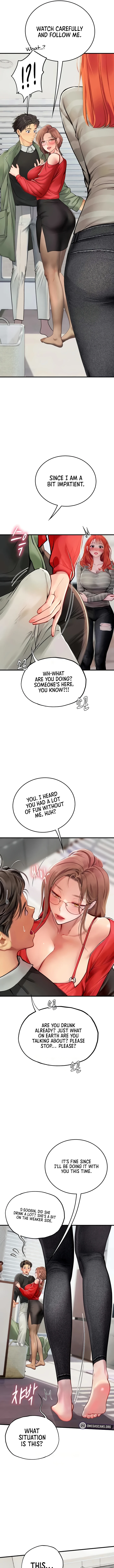Chapter 95, page 9
