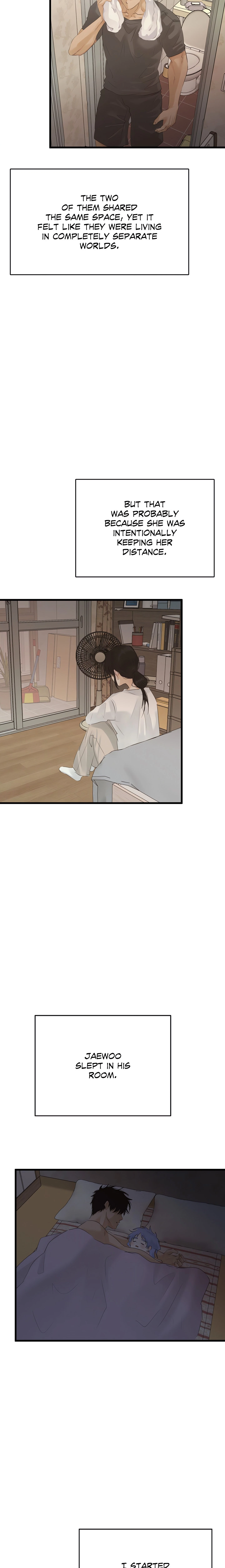 Chapter 73, page 11