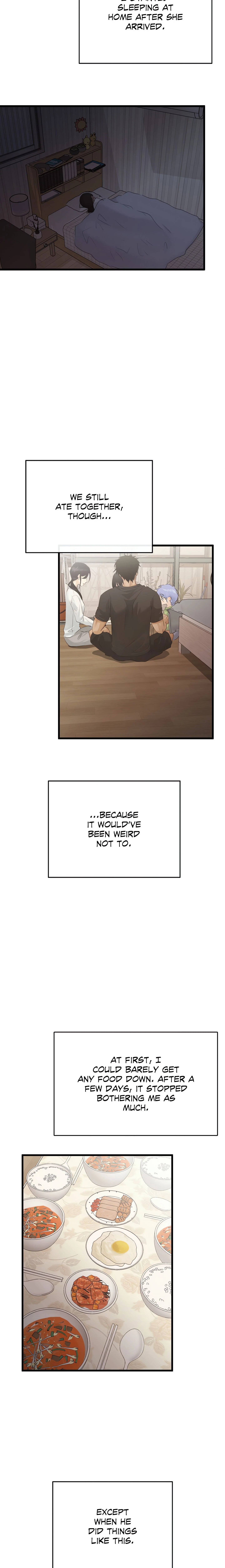Chapter 73, page 12