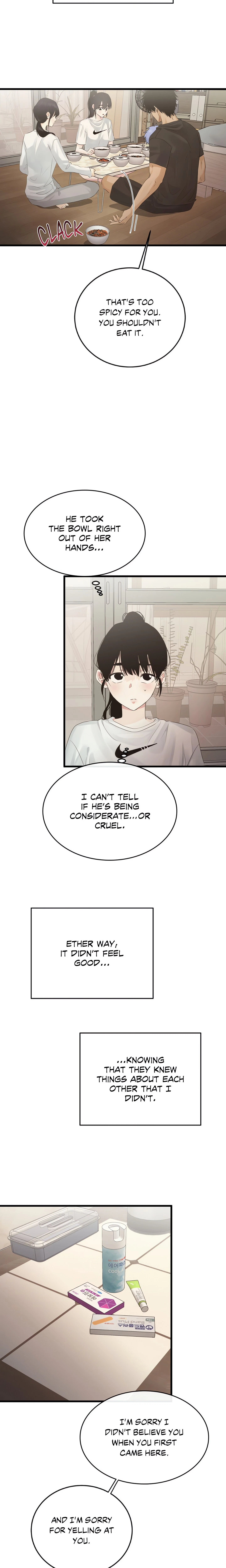 Chapter 73, page 13