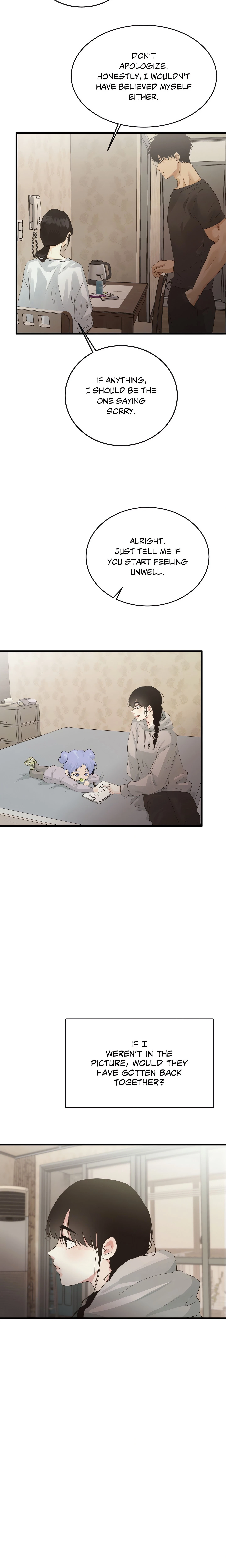 Chapter 73, page 14