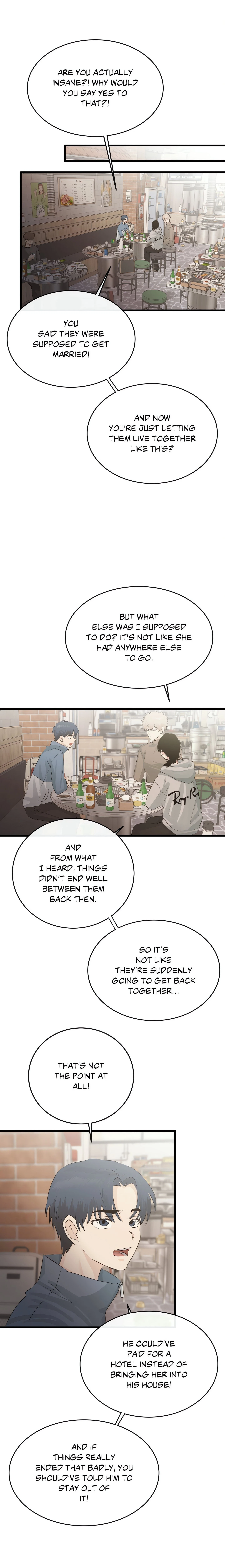 Chapter 73, page 15