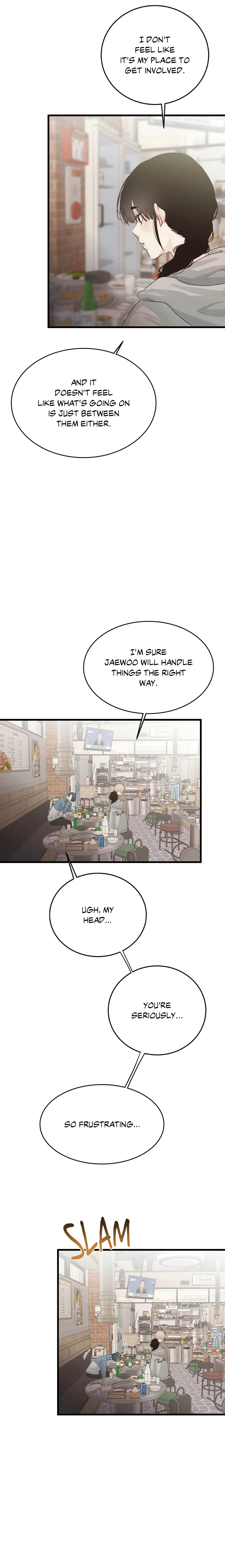 Chapter 73, page 16