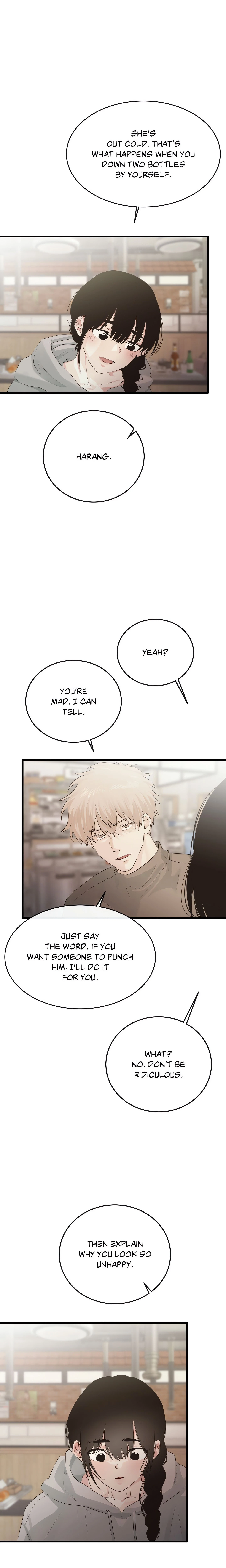 Chapter 73, page 17