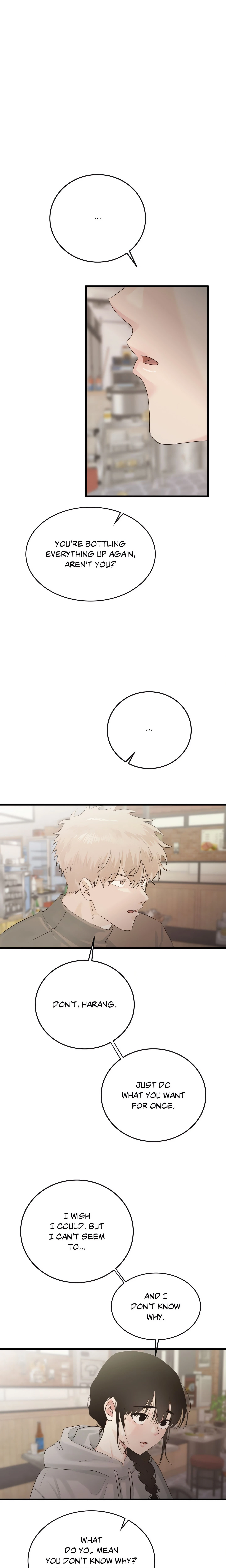 Chapter 73, page 18
