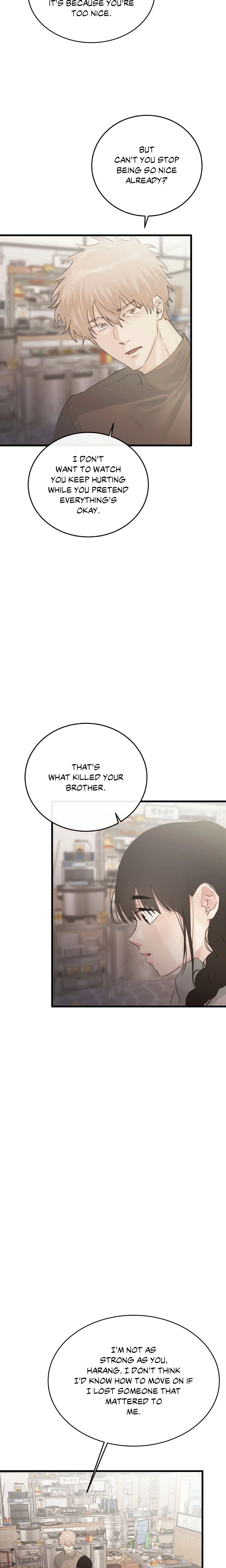Chapter 73, page 19