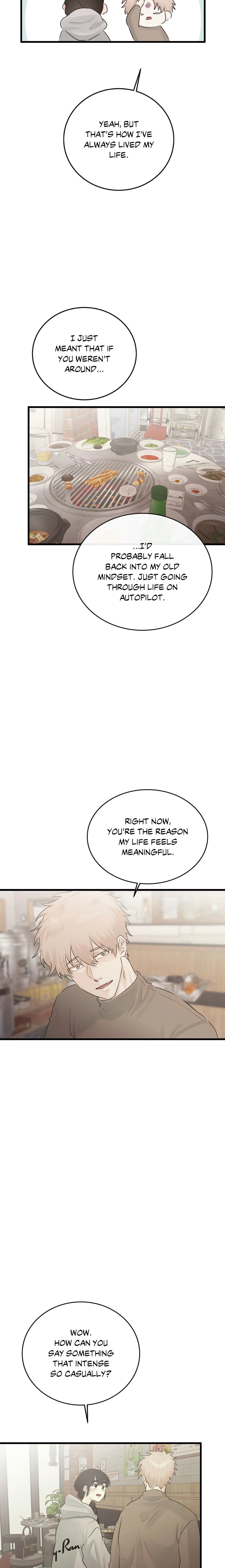 Chapter 73, page 21