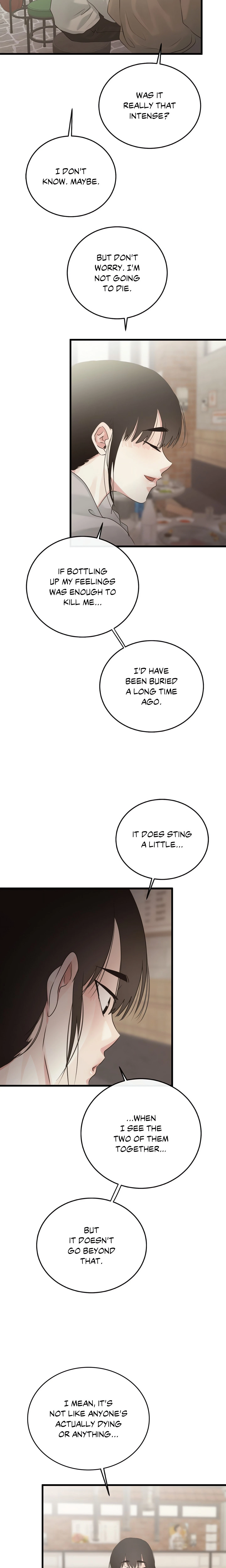 Chapter 73, page 22