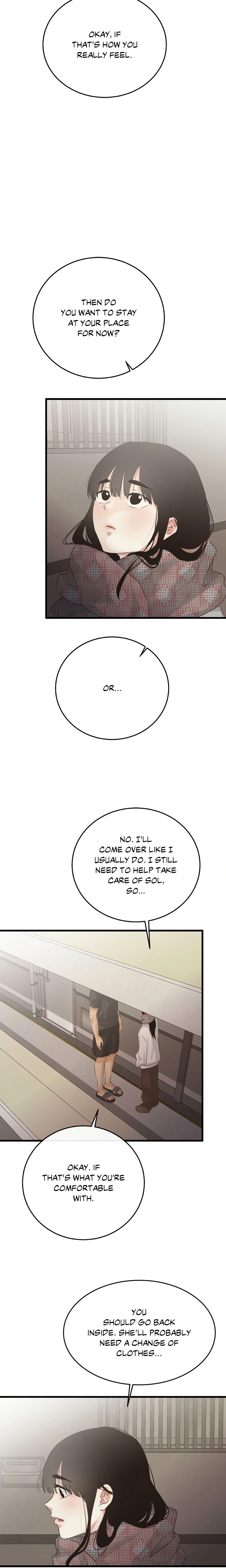 Chapter 73, page 5