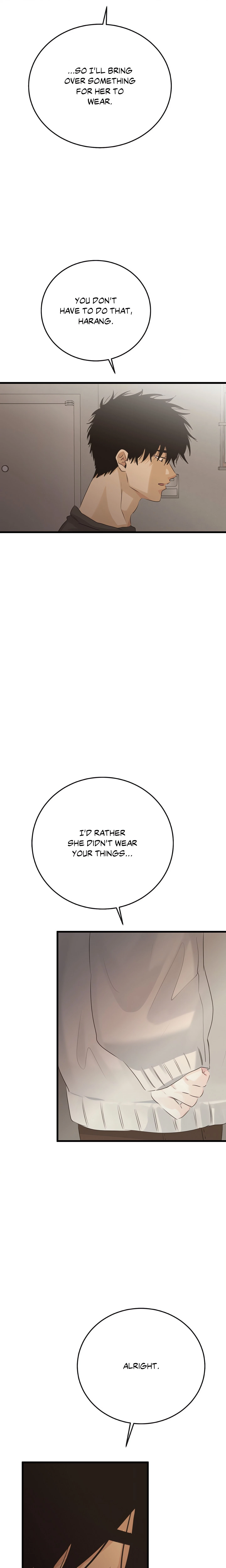Chapter 73, page 6