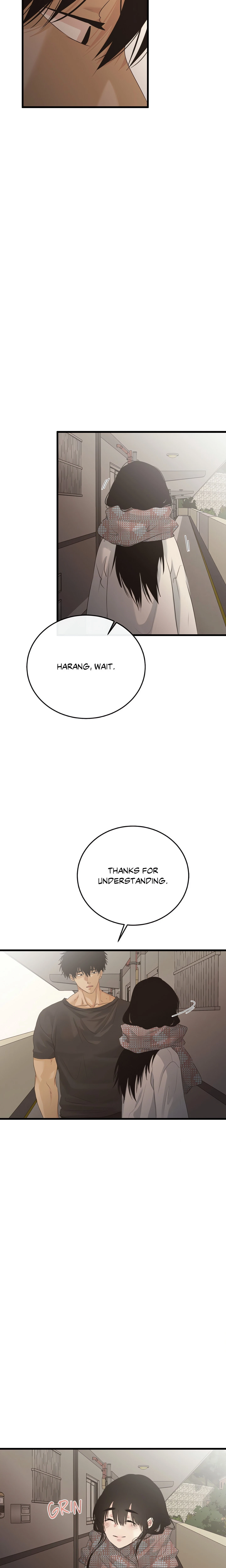 Chapter 73, page 7