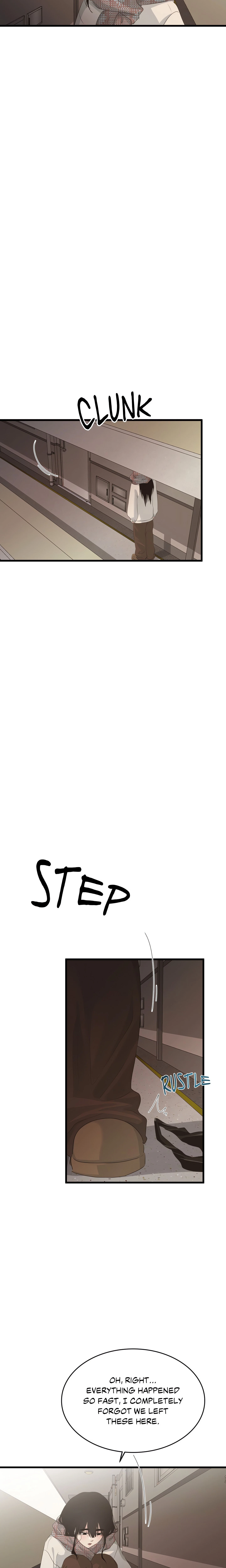 Chapter 73, page 8